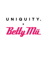 IMAGINATION SHIRT // ART EDITION