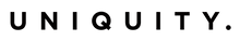UNIQUITY.me